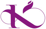 faridabad/kana-creations-nit-faridabad-11602439 logo