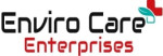 mohali/enviro-care-enterprises-11607834 logo