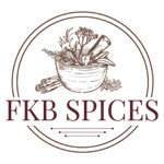 neemuch/fkb-spices-pvt-ltd-11610134 logo