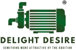 ankleshwar/delight-desire-engitech-pvt-ltd-ankleshwar-gidc-ankleshwar-11614118 logo