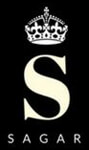 etah/sagar-saltpeter-11614385 logo