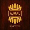 mumbai/ajmal-biotech-pvt-ltd-colaba-mumbai-1161560 logo