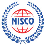 ankleshwar/nisco-steel-india-gidc-industrial-estate-ankleshwar-11618153 logo