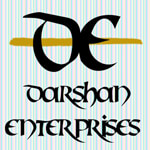 noida/darshan-enterprises-hosiery-complex-noida-11619205 logo