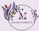 peddapalli/mahima-garments-11622957 logo