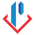 morvi/pavansut-minerals-11625150 logo