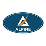 ernakulam/alpine-trade-11625735 logo