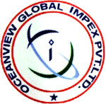 bhubaneswar/oceanview-global-impex-pvt-ltd-sundarpada-bhubaneswar-11626051 logo