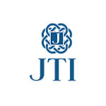 panipat/jindal-textile-industries-pvt-ltd-11627474 logo