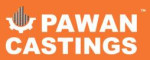 ri-bhoi/ms-pawan-castings-meghalaya-pvt-ltd-11627628 logo