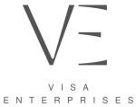 shimla/visa-enterprises-11633904 logo