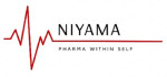 ahmedabad/niyama-acher-ahmedabad-11640804 logo