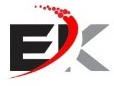 greater-noida/ek-metal-engineering-11643493 logo