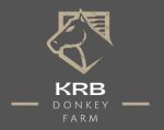 guntur/k-r-b-donkey-firm-11645324 logo