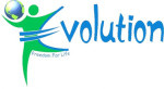 surat/evolution-health-care-pvt-ltd-rander-surat-1164717 logo