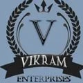 bhiwadi/vikram-enterprises-11649384 logo