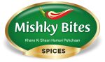 firozabad/spiceco-foods-private-limited-11651121 logo
