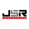 vapi/jsr-industries-gidc-vapi-1165229 logo