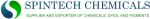 ankleshwar/spintech-chemicals-ankleshwar-gidc-ankleshwar-11653116 logo