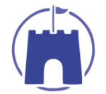 ajmer/stone-fort-india-11654146 logo