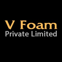 pondicherry/v-foam-private-limited-villianur-pondicherry-1165436 logo