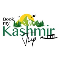 srinagar/book-my-kashmir-trip-11655974 logo