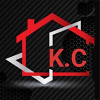kolkata/kc-properties-11656457 logo