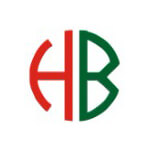 rohtak/hari-agro-industries-11659241 logo