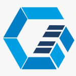 tirupati/global-essentials-exim-11660567 logo