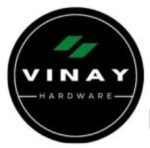 indore/vinay-hardware-11660641 logo