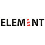 indore/element-engineers-consultants-11663073 logo