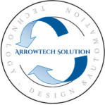 hyderabad/arrow-tech-solutions-11670893 logo