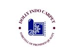sant-ravidas-nagar/dolly-indo-carpet-11671625 logo