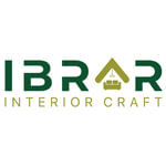 bardhaman/ibrar-interior-craft-raniganj-bardhaman-11673283 logo