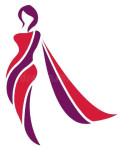 varanasi/shreyash-trader-salarpur-varanasi-11677911 logo