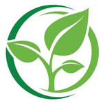 Vrunda Organic