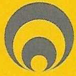 thane/om-arham-global-solutions-llp-tembhi-naka-thane-11681623 logo
