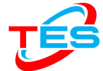 chennai/thermal-energy-solutions-thirumazhisai-chennai-11682948 logo