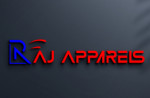 kendrapara/ms-raj-traders-11684109 logo