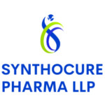 mumbai/synthocure-pharma-11685621 logo
