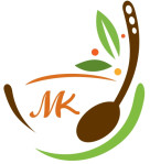 bharuch/munshis-kitchen-11686134 logo