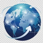 Bpo Consultancy Services