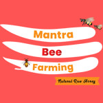 bharatpur/mantra-bee-farming-jawahar-nagar-bharatpur-11703500 logo