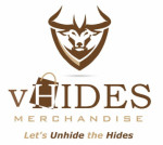 jaisalmer/vhides-merchandise-11703637 logo