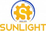 Sunlight Manufactures