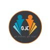 bhubaneswar/odisha-job-consultancy-11708232 logo