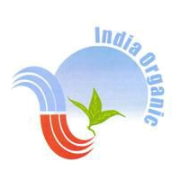 theni/jayanth-organic-farms-bodinayakanur-theni-1170855 logo