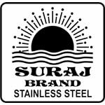 thane/shree-sumangal-metal-industries-11710221 logo