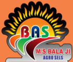 jalore/balaji-agro-agency-sanchore-jalore-11713749 logo