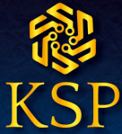 sonipat/ksp-overseas-11724330 logo